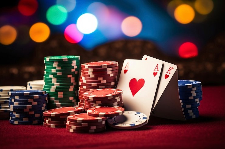 Metode pembayaran lokal yang didukung 777 slot