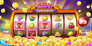 Layar notifikasi push aplikasi 777 slot menampilkan pemberitahuan tentang bonus mingguan dan hasil pertandingan langsung
