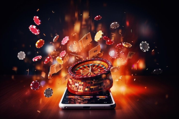 Analisis pemain EuroLeague di 777 slot