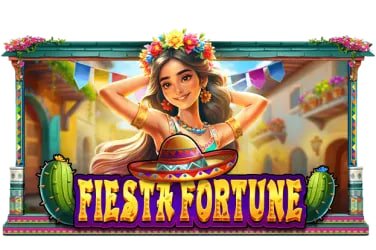 Studio live dealer dengan roda roulette asli Studio live dealer French Roulette dengan roda dan meja taruhan