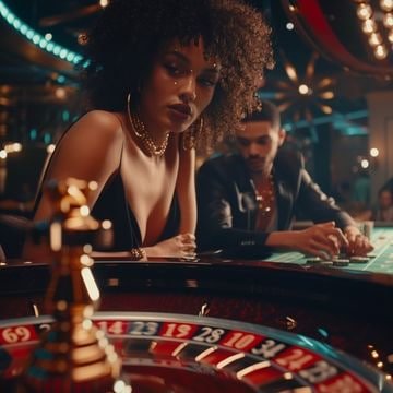 Video tutorial French Roulette di 777 slot Video tutorial French Roulette di 777 slot