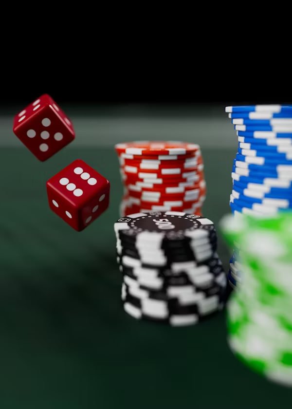 Layar verifikasi akun 777 slot