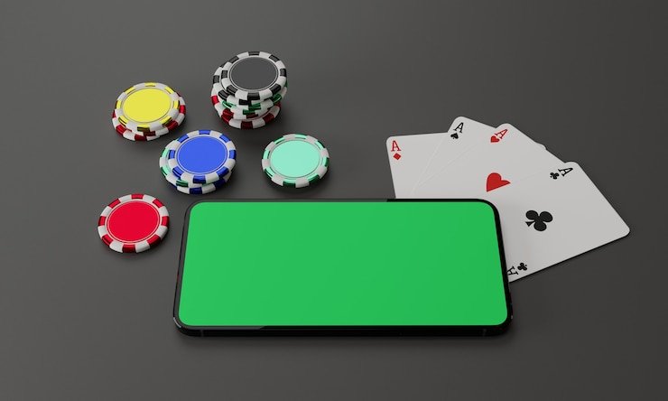 Video tutorial sistem tier loyalitas 777 slot