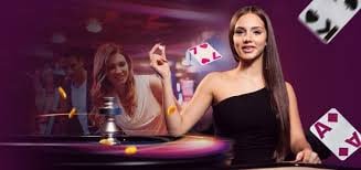 Antarmuka LinkAja di ponsel untuk deposit mudah