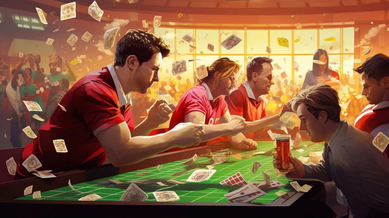 Riwayat deposit LinkAja di dashboard 777 slot