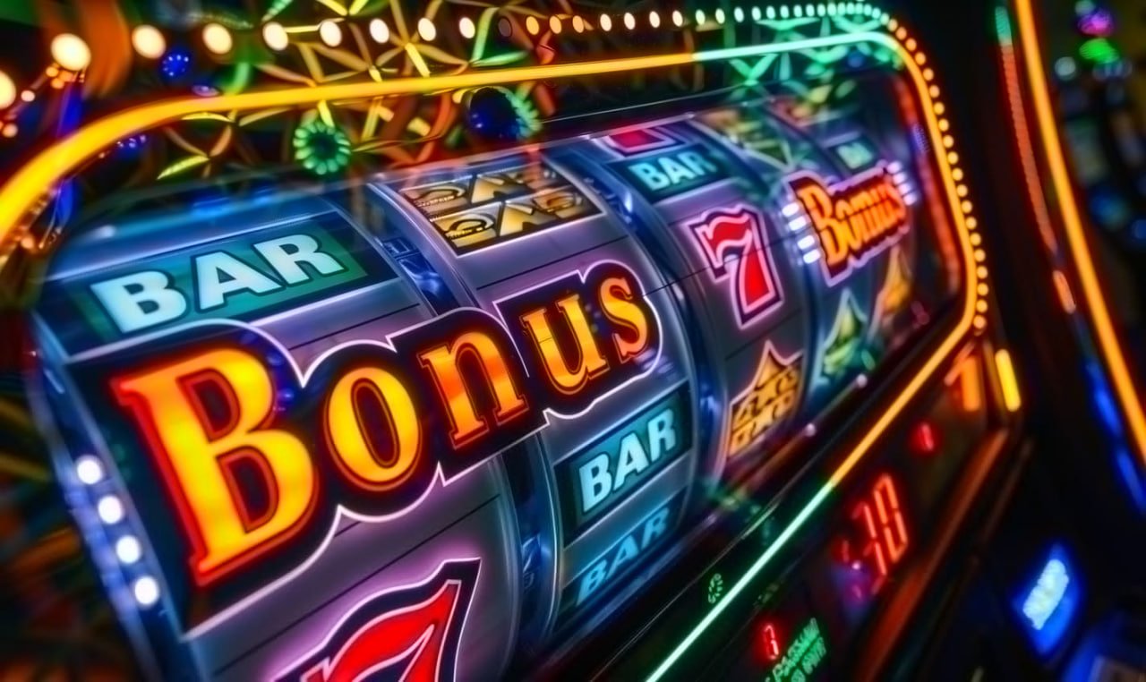 777 slot featured game showcase