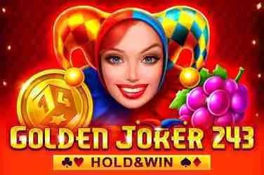 Dashboard promosi 777 slot dengan penawaran mingguan