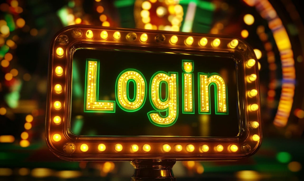 Video panduan sistem promosi 777 slot